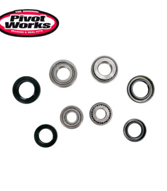 kit-conversion-rodamientos-de-buje-delantera-pivot-works-yfz-450-04-16