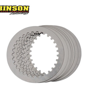 kit-de-7-discos-de-embrague-hinson-racing-yfz-450-04-23