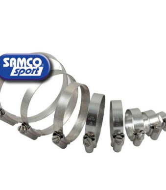 kit-de-abrazaderas-de-manguitos-de-radiador-samco-sport-yfm-700-raptor