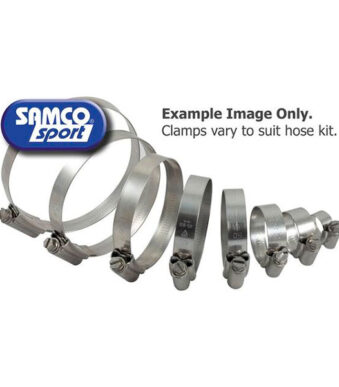 kit-de-abrazaderas-de-manguitos-de-radiador-samco-sport-yfz-450-04-09