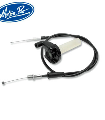 kit-de-acelerador-cr-pro-motion-pro-yfm-700-raptor