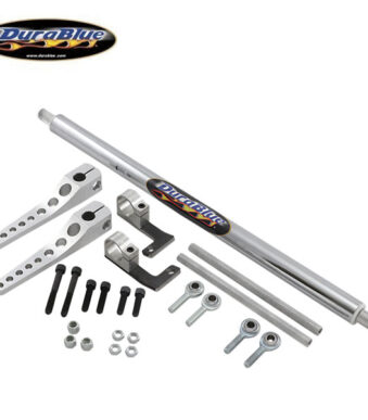kit-de-barra-estabilizadora-dura-blue-yfm-700-raptor