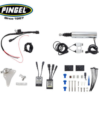 kit-de-cambio-electrico-pingel-yfm-700-raptor