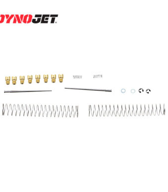 kit-de-chicles-dynojet-yfm-660-raptor