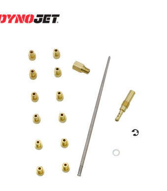 kit-de-chicles-dynojet-yfz-450-04-05