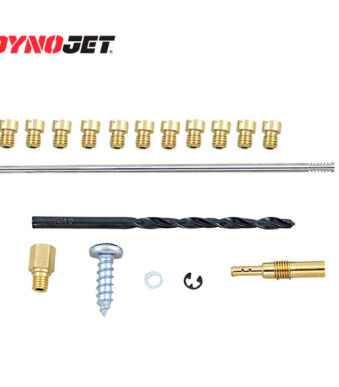 kit-de-chicles-dynojet-yfz-450-06-09