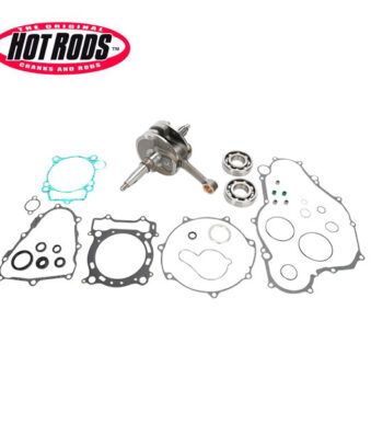 kit-de-ciguenal-hot-rods-yfz-450-04-09