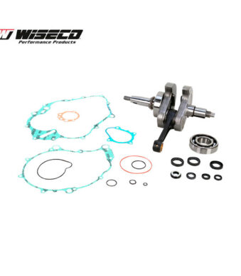 kit-de-ciguenal-wiseco-yfm-660-raptor-1