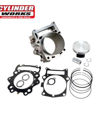 kit-de-cilindro-big-bore-cylinder-works-yfm-700-raptor-k01