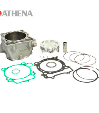 kit-de-cilindro-big-bore-race-para-4-tiempos-athena-yfz-450-04-11