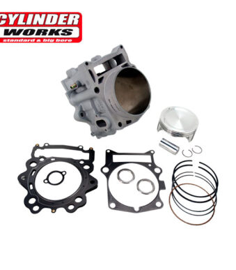 kit-de-cilindro-cylinder-works-yfm-700-raptor-k01