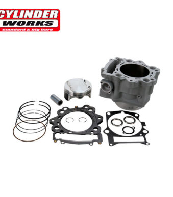 kit-de-cilindro-cylinder-works-yfm-700-raptor-k01hc