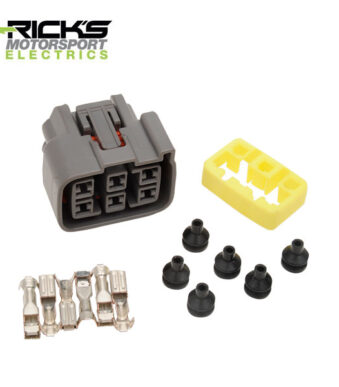 kit-de-conectores-para-cables-de-rectificador-regulador-ricks-motorsport-electric-yfz-450-09-12