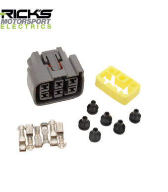 kit-de-conectores-para-mazos-de-cables-de-rectificador-regulador-ricks-motorsport-electric-yfm-700-raptor