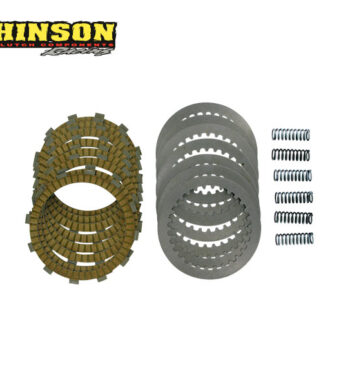 kit-de-disco-de-embrague-y-muelle-hinson-racing-yfm-700-raptor