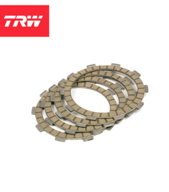 kit-de-disco-de-friccion-de-embrague-trw-yfm-660-raptor