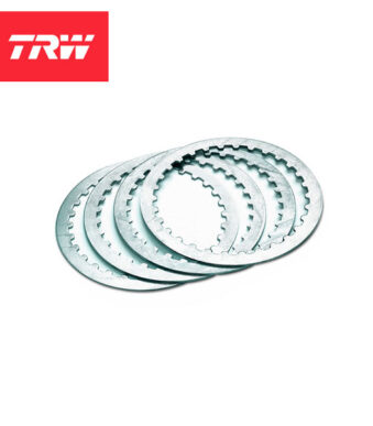 kit-de-disco-separador-de-embrague-trw-yfm-660-raptor
