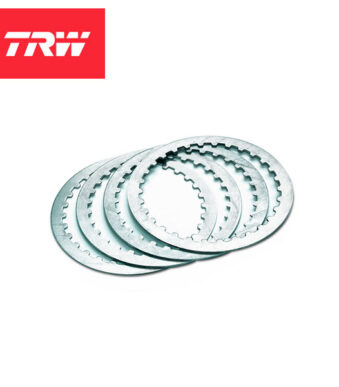 kit-de-disco-separador-de-embrague-trw-yfz-450-04-23