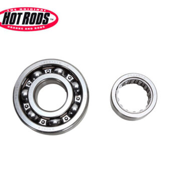 kit-de-eje-de-equilibrado-hot-rods-yfm-660-raptor