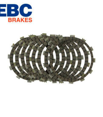 kit-de-embrague-ck-serie-estandar-ebc-brakes-yfm-700-raptor