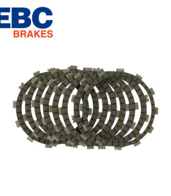 kit-de-embrague-ck-serie-estandar-ebc-brakes-yfz-450-04-23