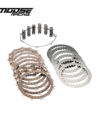 kit-de-embrague-completo-moose-racing-yfm-660-raptor