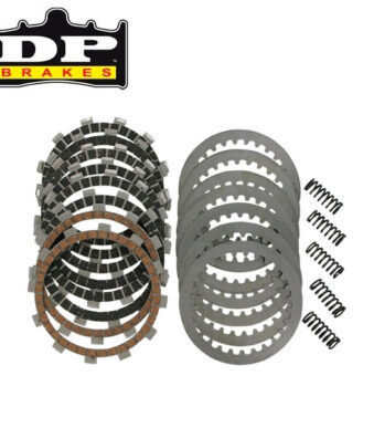 kit-de-embrague-dpk-dp-brakes-yfm-660-raptor