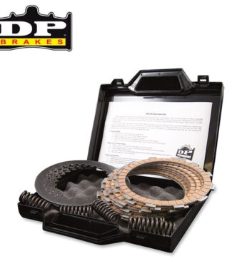 kit-de-embrague-dpk-dp-brakes-yfz-450-04-23