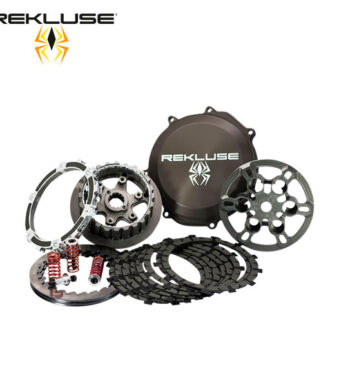 kit-de-embrague-radius-cx-rekluse-yfz-450-04-19