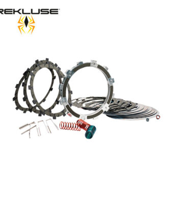 kit-de-embrague-radius-x-rekluse-yfm-700-raptor