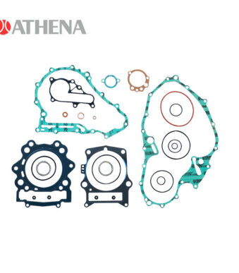 kit-de-juntas-completo-athena-yfm-700-raptor