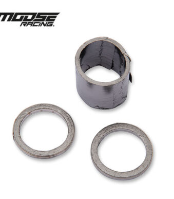 kit-de-juntas-escape-yfm-raptor-700