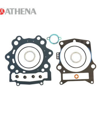 kit-de-juntas-para-parte-alta-motor-athena-yfm-700-raptor