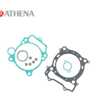 kit-de-juntas-para-parte-alta-motor-athena-yfz-450-04-13