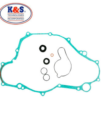kit-de-juntas-para-reparacion-de-bomba-de-agua-ks-technologies-yfz-450-04-13