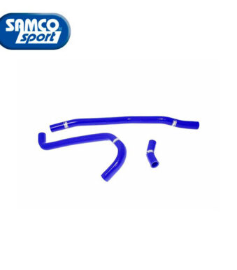 kit-de-manguitos-de-radiador-samco-sport-yfm-700-raptor