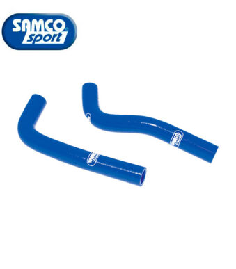 kit-de-manguitos-de-radiador-samco-sport-yfz-450-04-09