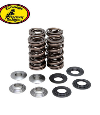 kit-de-muelle-de-valvula-kibblewhite-yfm-700-raptor