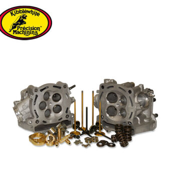 kit-de-muelle-de-valvula-kibblewhite-yfz-450-04-16-1