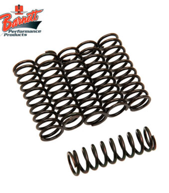 kit-de-muelles-de-embrague-barnett-yfm-700-raptor
