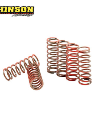 kit-de-muelles-de-embrague-de-alta-temperatura-hinson-racing-yfm-700-raptor