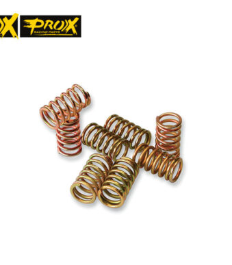 kit-de-muelles-de-embrague-prox-yfm-660-raptor