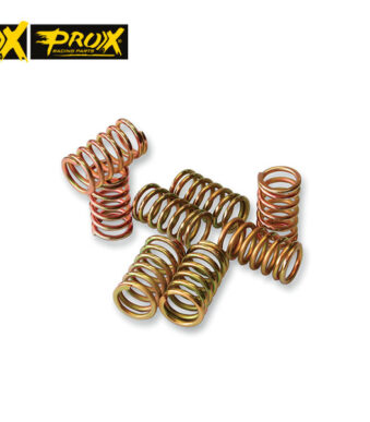 kit-de-muelles-de-embrague-prox-yfm-700-raptor