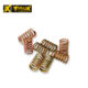 kit-de-muelles-de-embrague-prox-yfz-450-04-06