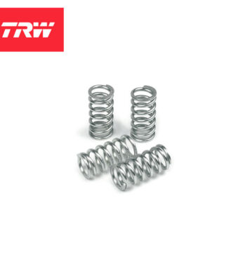 kit-de-muelles-de-embrague-trw-yfm-700-raptor