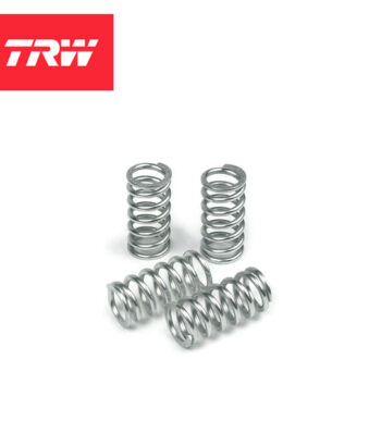 kit-de-muelles-de-embrague-trw-yfz-450-04-11