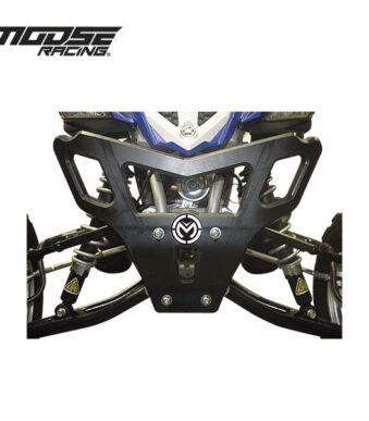 kit-de-paragolpes-delantero-force-moose-racing-yfm-700-raptor