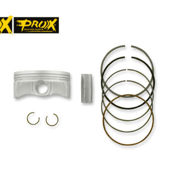 kit-de-piston-prox-yfz-450-04-14