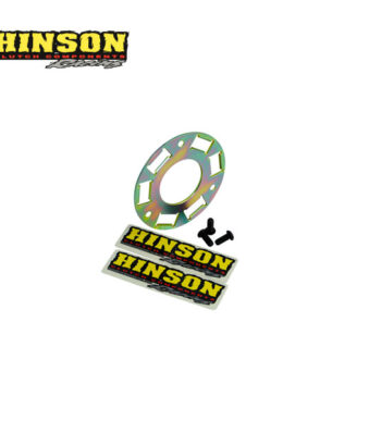 kit-de-placa-trasera-con-tornillos-hinson-racing-yfm-660-raptor