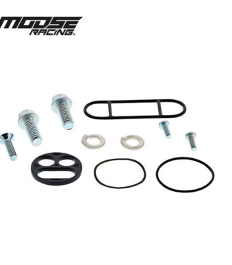 kit-de-reacondicionamiento-grifo-de-gasolina-moose-racing-yfz-450-04-13